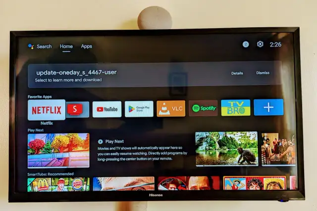 Mi Box jakie aplikacje - najlepsze opcje do streamingu i instalacji