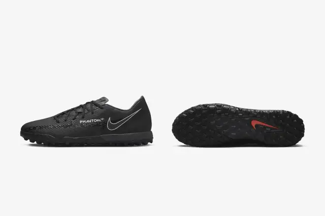Botas Fútbol Sala Hombre: La Guía Experta para tu Compra