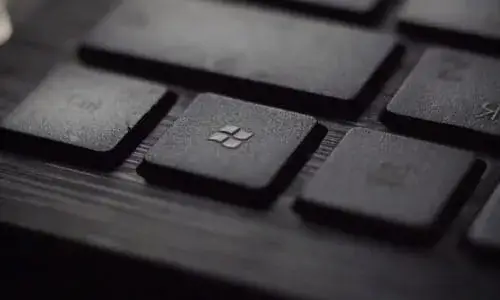 Jak pobrać aplikacje z Microsoft Store i uniknąć typowych problemów