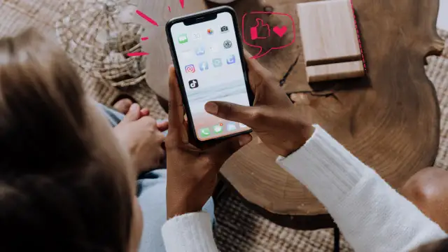 Czy warto połączyć Instagram z Facebookiem? Odkryj zalety i wady