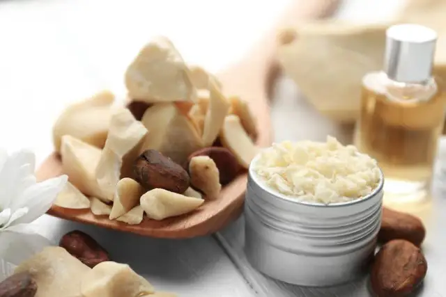Kakaobutter für Kosmetik: Die beste Wahl für Ihre DIY-Pflege?