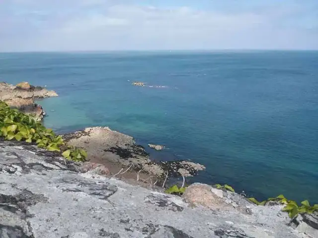 Wyspa Jersey do kogo należy? Zaskakująca prawda o jej przynależności