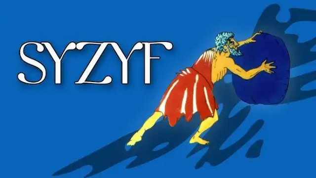 Jakie wizje zaświatów można odnaleźć w literaturze i ich różnorodność