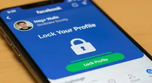 Od oglądania do grania: jak korzystać z platform online w bezpieczny sposób