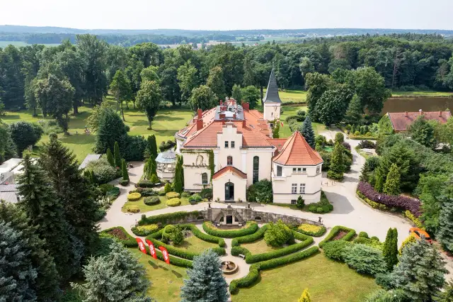 Najlepsze spa dla dwojga we Wrocławiu – romantyczne chwile i relaks