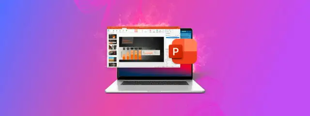 Jak odzyskać usuniętą prezentację PowerPoint i uniknąć utraty danych
