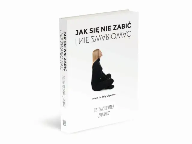 Żwir na posadzkę: Poradnik eksperta. Jak wybrać i nie żałować?