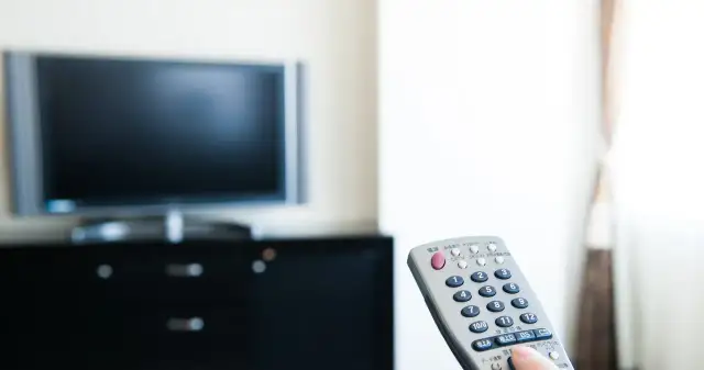 Ile prądu pobiera TV? Sprawdź, ile zapłacisz za energię