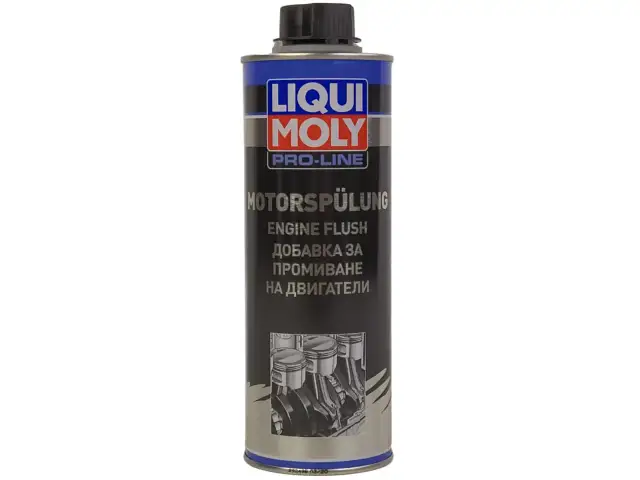 Motul Motylgear 75W90: Czy warto go kupić? Analiza i opinie