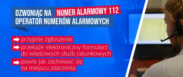 Jak skutecznie zadzwonić na policję z zagranicy: praktyczne wskazówki