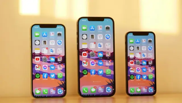 Jak zaktualizować iOS 17 bez utraty danych i problemów z kompatybilnością