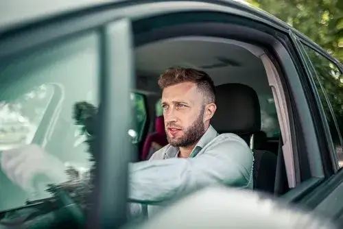 Czy autostrada A1 jest płatna? Sprawdź, ile kosztuje przejazd!