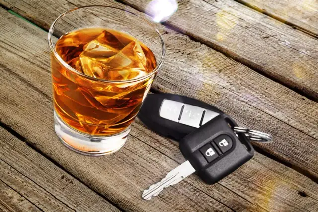 W jakim kraju można mieć najwięcej promili alkoholu? Sprawdź limity