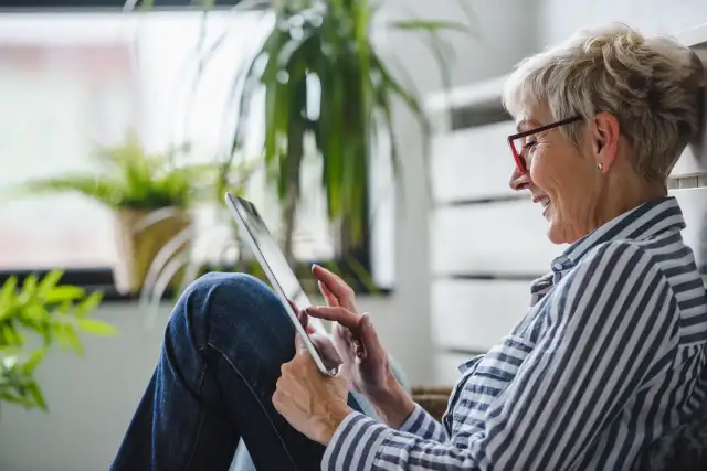 Senior 500 plus: Kto może liczyć na wsparcie? Zobacz warunki