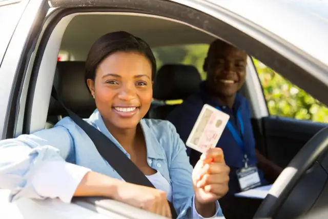 Auto-école - Comment éviter les frais cachés et les abus ?