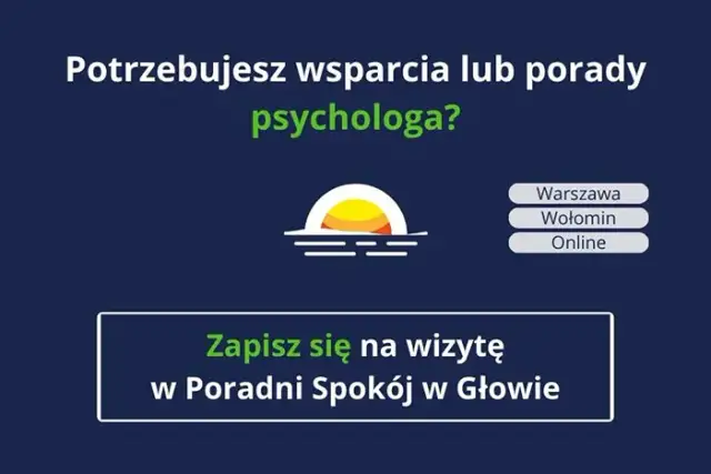 Meteopatia: Jak skutecznie łagodzić bóle pogodowe i odzyskać komfort?