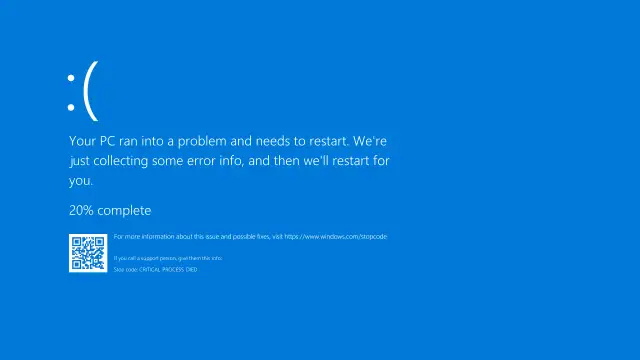 Jak zamknąć aplikacje w Windows 8? Rozwiąż problem zawieszonych!