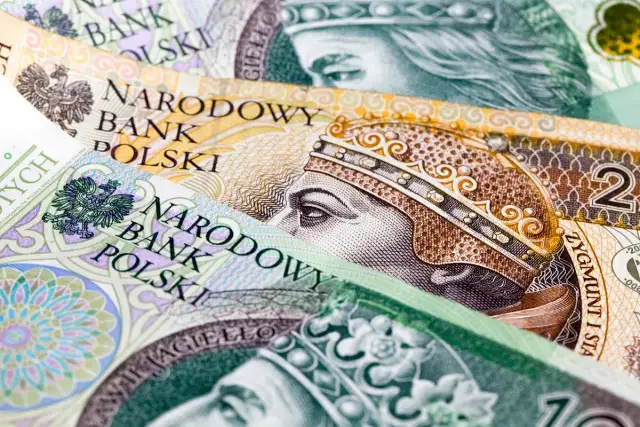 Fundusz socjalny skąd pieniądze? Poznaj źródła finansowania świadczeń