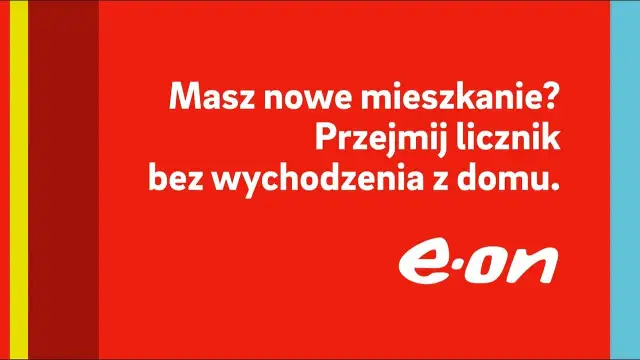 Przepisanie licznika prądu: koszty, procedura i ukryte opłaty
