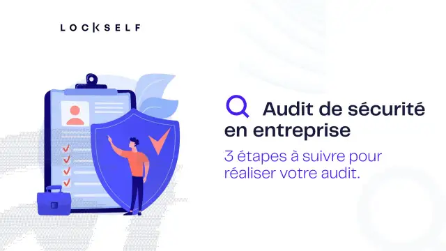 Comment faire un audit - Guide pratique pour sécuriser vos risques