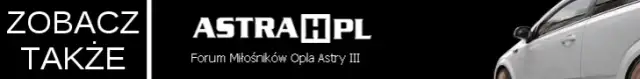 Jaki płyn do chłodnicy Opel Astra G? Najlepsze opcje i porady