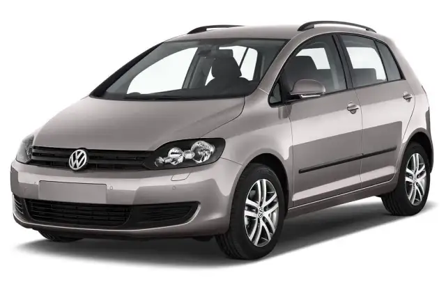 Die richtige Motorölmenge für VW Golf 5: Vermeiden Sie teure Fehler