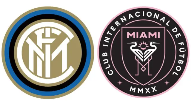 W jakim kraju jest Inter Miami? Odkryj jego amerykańskie korzenie