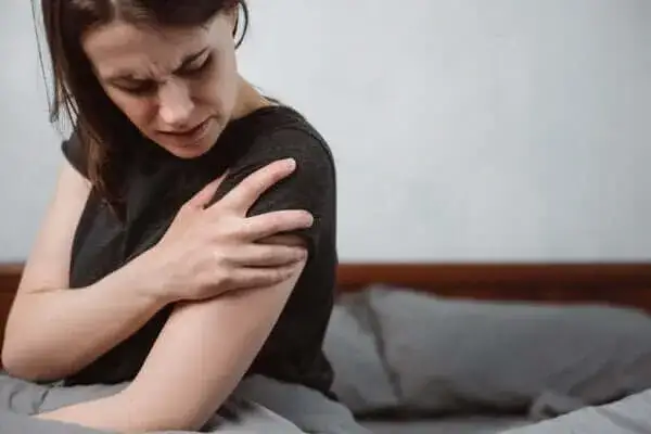 Zaburzenia psychogenne objawy: jak je rozpoznać i leczyć skutecznie