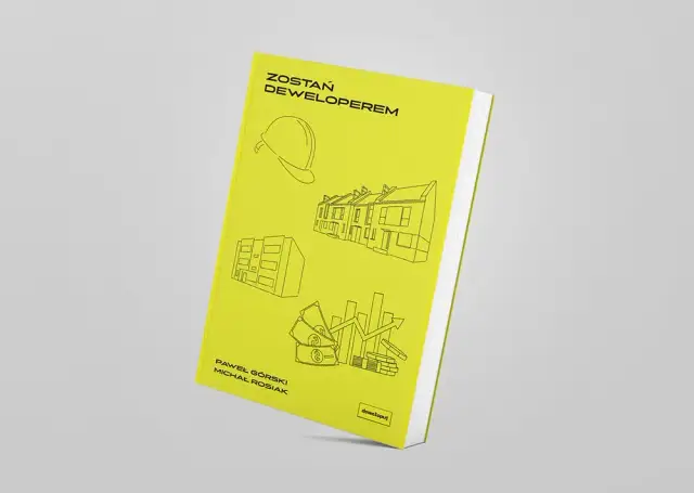 Jak zostać deweloperem w Polsce? Praktyczny przewodnik