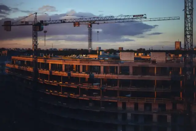 Ile czasu ma deweloper na rozpatrzenie reklamacji? Sprawdź swoje prawa