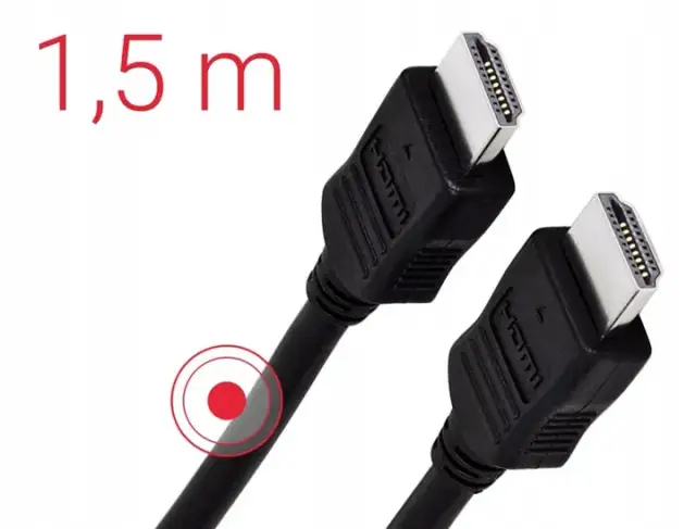 Jaki kabel HDMI do PS4? Wybierz najlepszy dla swojej konsoli