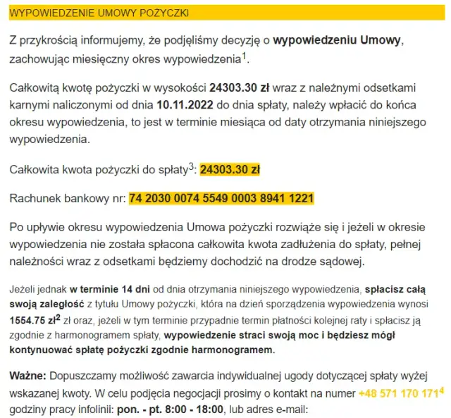 Smartney sprawdza BIK! Co to oznacza dla Twojej pożyczki?
