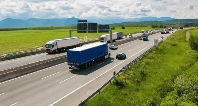 Jakie dokumenty przy zatrudnieniu kierowcy? Uniknij kosztownych błędów
