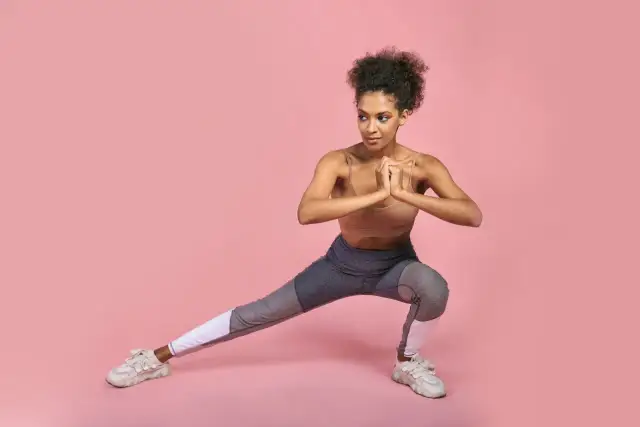 Funciones del tejido muscular: descubre su impacto en el cuerpo humano