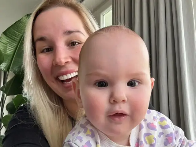 Ile lat ma Lil Masti - Aniela Bogusz? Wiek i cała historia