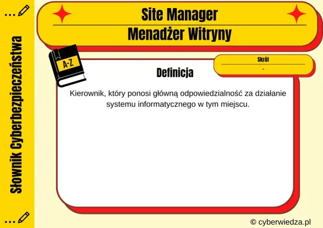 Kierownik budowy - kim jest i jakie ma obowiązki na budowie?