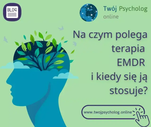 Nerwica w rodzinie: Czy dziedziczymy lęk? Jak przerwać cykl.