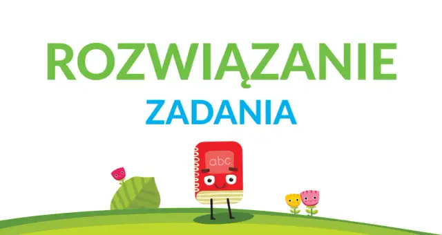 Równania, których nie spełnia żadna liczba – przykłady i wyjaśnienia