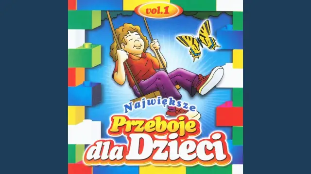 Pokochaj jak pluszowy miś - odkryj głębię emocji w utworze Kordiana