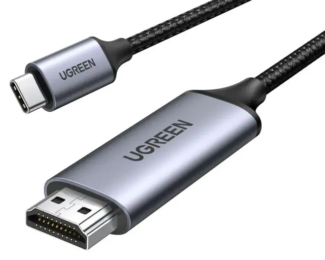 Jak przełączyć telewizor na HDMI i uniknąć problemów z połączeniem
