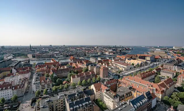 Copenhagen Card: Lohnt sie sich? Über 80 Attraktionen im Check