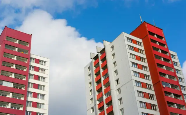 Pod kogo podlega spółdzielnia mieszkaniowa? Pełny przewodnik