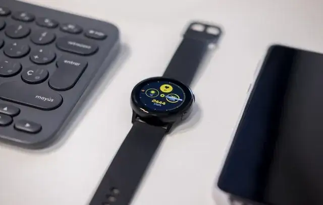 Jak zwiększyć zasięg Bluetooth w smartwatch – uniknij problemów z łącznością