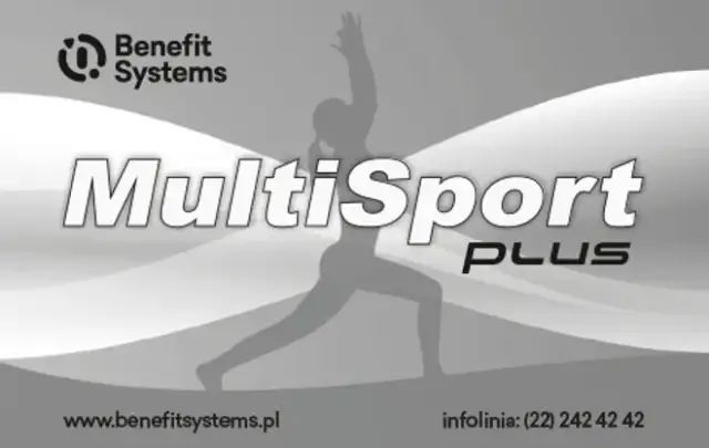 Karta MultiSport 2026: Czy warto? Oblicz, ile zaoszczędzisz!