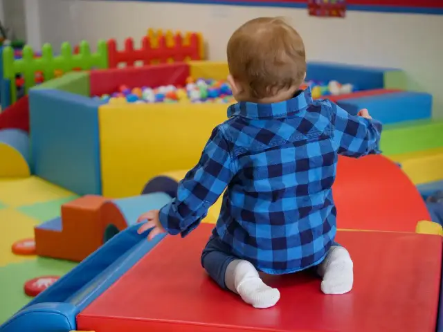 Skuteczne metody leczenia zaburzeń sensorycznych u dzieci