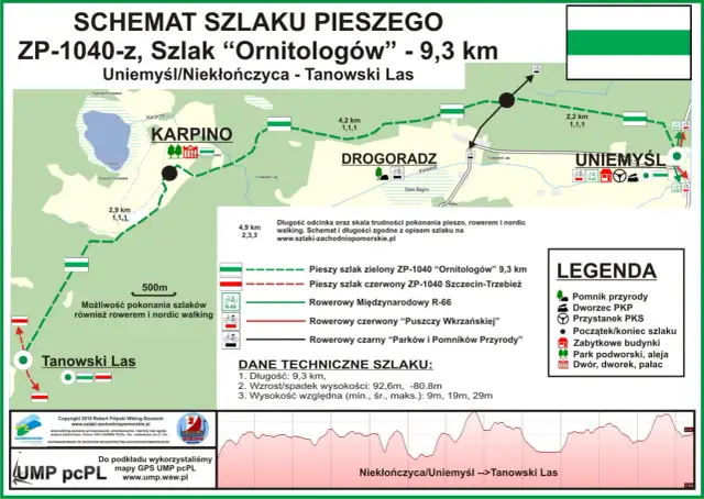 Twój przewodnik: Kajaki Wielkopolska. Trasy, ceny, porady!