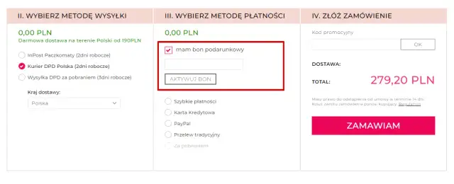 Gdzie wpisać kod TIDAL? Proste kroki, aby zrealizować kartę podarunkową