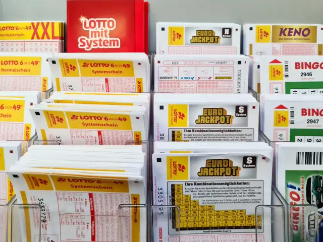 Jaka kumulacja Eurojackpot? Sprawdź aktualną kwotę i zasady