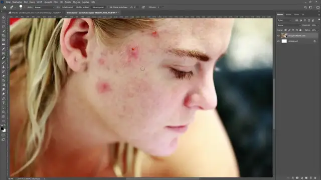 Jak wyciąć w Photoshop: Proste metody na idealne efekty bez błędów