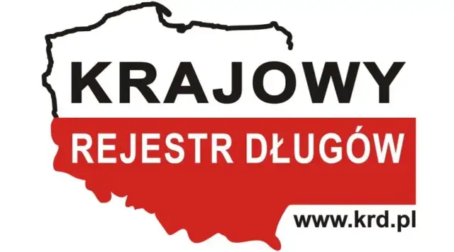 KRD: Jak usunąć wpis i odzyskać kontrolę nad finansami?